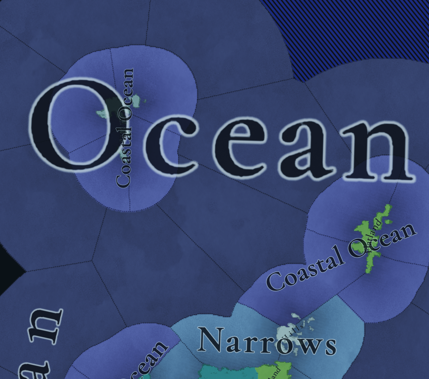 Faroe 6.png